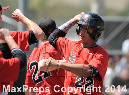 Thumbnail 2 in San Clemente @ Aliso Niguel photogallery.