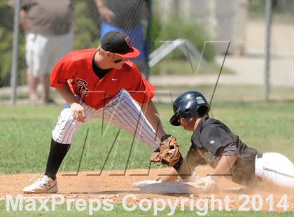 Thumbnail 3 in San Clemente @ Aliso Niguel photogallery.