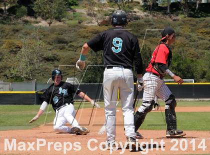 Thumbnail 2 in San Clemente @ Aliso Niguel photogallery.