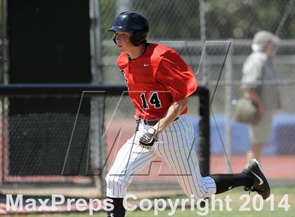 Thumbnail 1 in San Clemente @ Aliso Niguel photogallery.