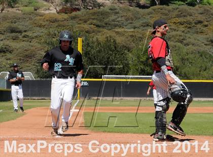 Thumbnail 1 in San Clemente @ Aliso Niguel photogallery.