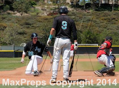 Thumbnail 3 in San Clemente @ Aliso Niguel photogallery.