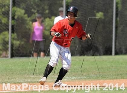 Thumbnail 3 in San Clemente @ Aliso Niguel photogallery.