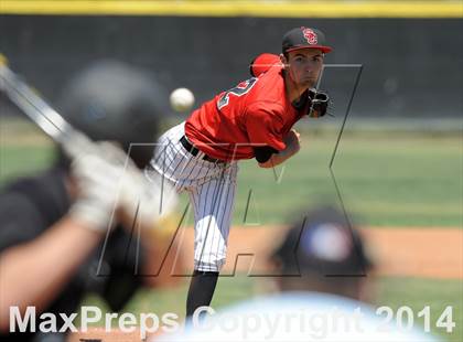 Thumbnail 2 in San Clemente @ Aliso Niguel photogallery.
