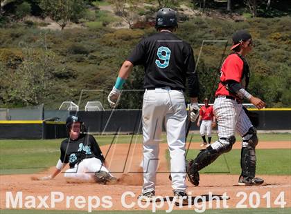 Thumbnail 3 in San Clemente @ Aliso Niguel photogallery.