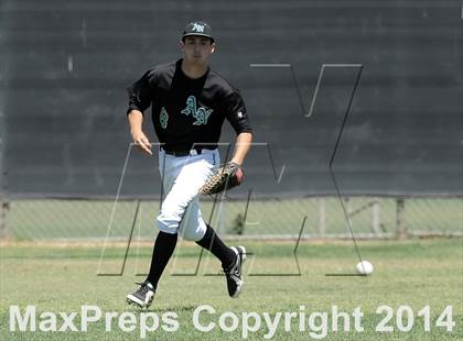 Thumbnail 2 in San Clemente @ Aliso Niguel photogallery.