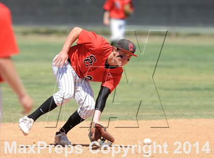 Thumbnail 2 in San Clemente @ Aliso Niguel photogallery.