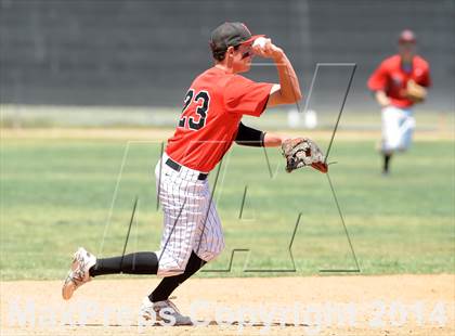 Thumbnail 1 in San Clemente @ Aliso Niguel photogallery.