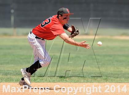 Thumbnail 1 in San Clemente @ Aliso Niguel photogallery.