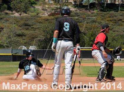 Thumbnail 2 in San Clemente @ Aliso Niguel photogallery.
