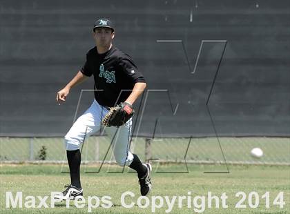 Thumbnail 1 in San Clemente @ Aliso Niguel photogallery.