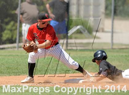 Thumbnail 2 in San Clemente @ Aliso Niguel photogallery.
