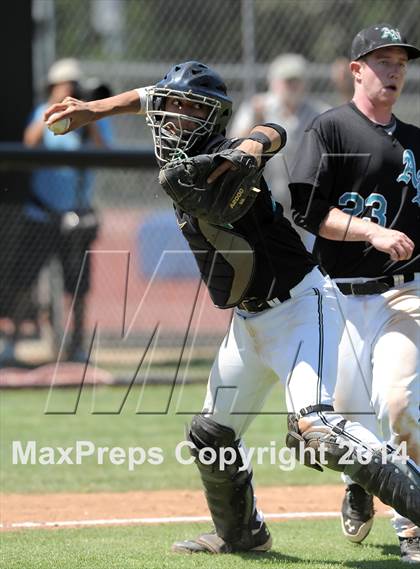 Thumbnail 2 in San Clemente @ Aliso Niguel photogallery.