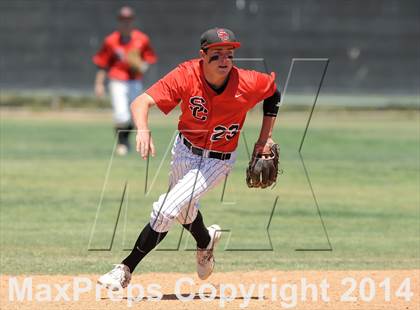 Thumbnail 2 in San Clemente @ Aliso Niguel photogallery.