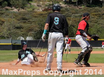 Thumbnail 1 in San Clemente @ Aliso Niguel photogallery.