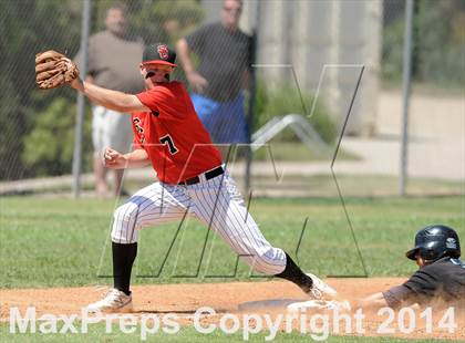 Thumbnail 1 in San Clemente @ Aliso Niguel photogallery.
