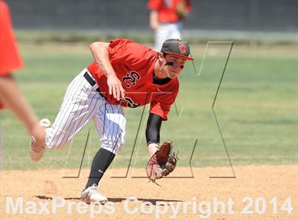 Thumbnail 1 in San Clemente @ Aliso Niguel photogallery.