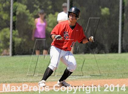 Thumbnail 1 in San Clemente @ Aliso Niguel photogallery.