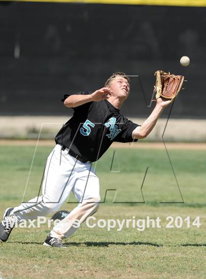Thumbnail 1 in San Clemente @ Aliso Niguel photogallery.