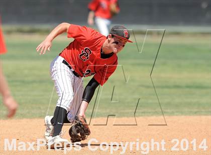 Thumbnail 3 in San Clemente @ Aliso Niguel photogallery.