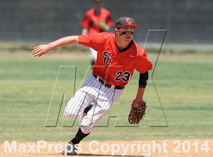 Thumbnail 3 in San Clemente @ Aliso Niguel photogallery.