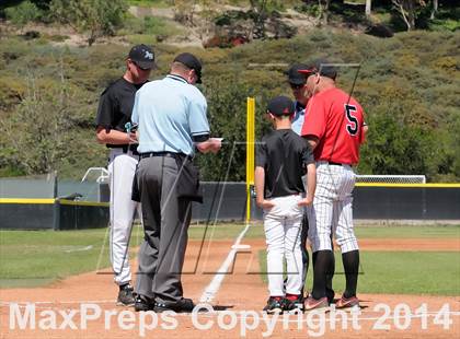 Thumbnail 2 in San Clemente @ Aliso Niguel photogallery.