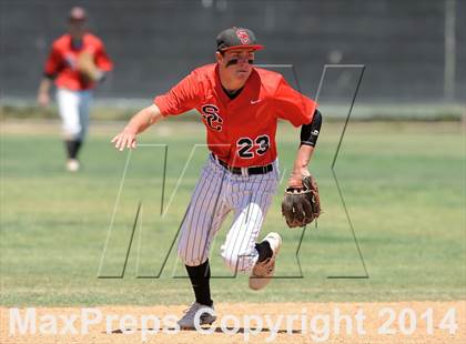 Thumbnail 1 in San Clemente @ Aliso Niguel photogallery.