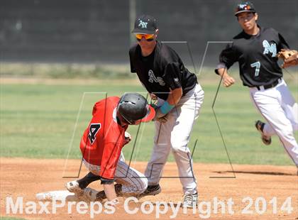 Thumbnail 3 in San Clemente @ Aliso Niguel photogallery.