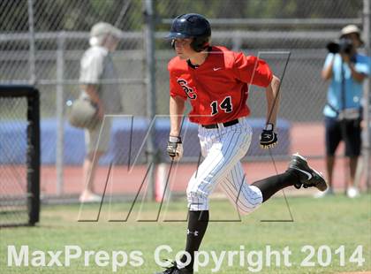 Thumbnail 3 in San Clemente @ Aliso Niguel photogallery.