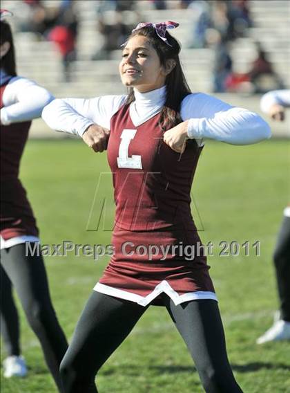 Thumbnail 1 in La Salle Academy @ East Providence photogallery.