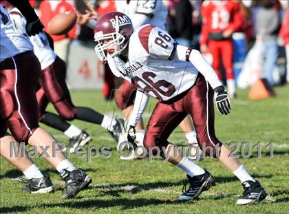 Thumbnail 3 in La Salle Academy @ East Providence photogallery.