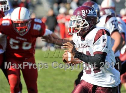 Thumbnail 1 in La Salle Academy @ East Providence photogallery.