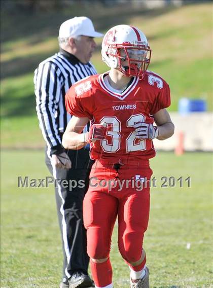 Thumbnail 3 in La Salle Academy @ East Providence photogallery.