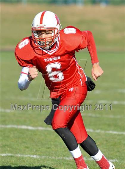 Thumbnail 1 in La Salle Academy @ East Providence photogallery.