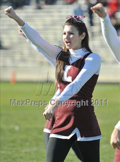 Thumbnail 2 in La Salle Academy @ East Providence photogallery.