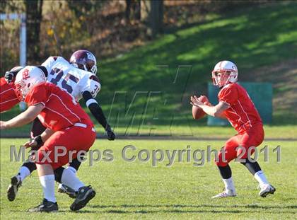 Thumbnail 3 in La Salle Academy @ East Providence photogallery.