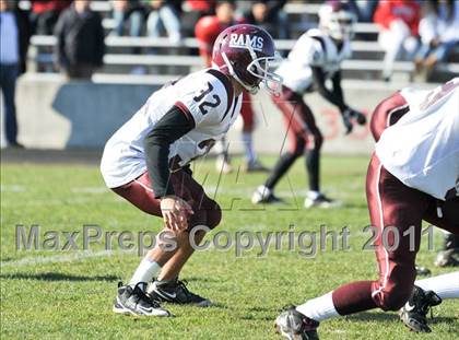 Thumbnail 1 in La Salle Academy @ East Providence photogallery.