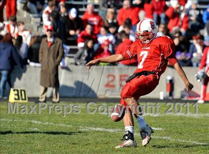 Thumbnail 2 in La Salle Academy @ East Providence photogallery.