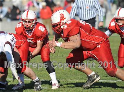 Thumbnail 2 in La Salle Academy @ East Providence photogallery.