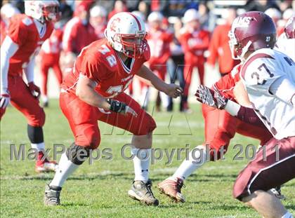 Thumbnail 2 in La Salle Academy @ East Providence photogallery.