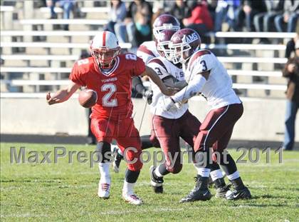 Thumbnail 1 in La Salle Academy @ East Providence photogallery.