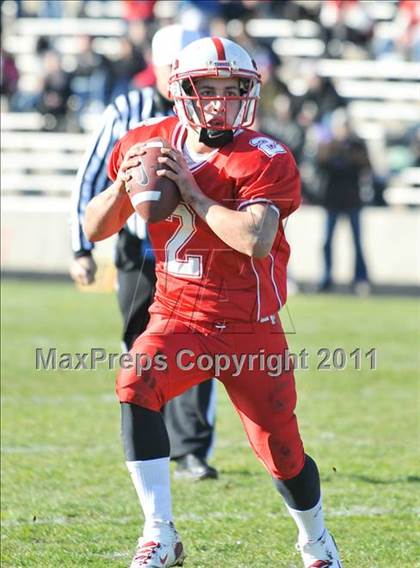 Thumbnail 1 in La Salle Academy @ East Providence photogallery.