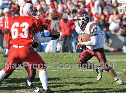 Thumbnail 1 in La Salle Academy @ East Providence photogallery.