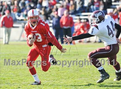 Thumbnail 2 in La Salle Academy @ East Providence photogallery.