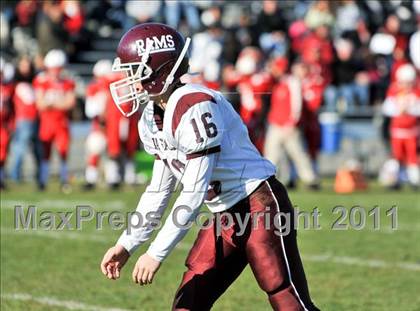 Thumbnail 3 in La Salle Academy @ East Providence photogallery.