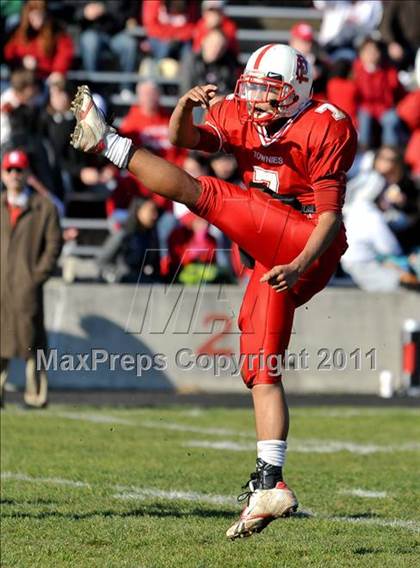 Thumbnail 3 in La Salle Academy @ East Providence photogallery.