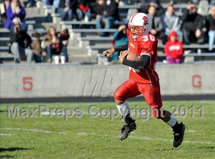 Thumbnail 2 in La Salle Academy @ East Providence photogallery.