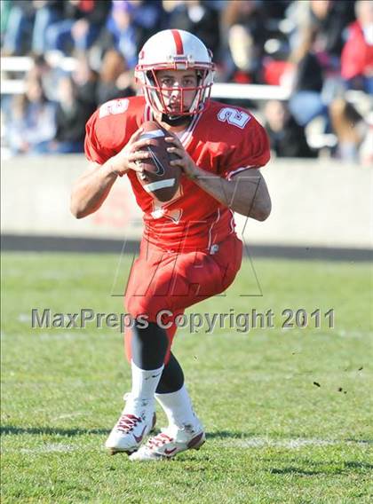Thumbnail 3 in La Salle Academy @ East Providence photogallery.