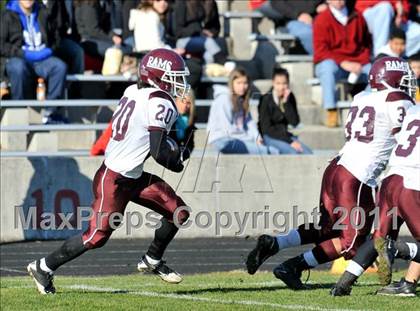 Thumbnail 1 in La Salle Academy @ East Providence photogallery.
