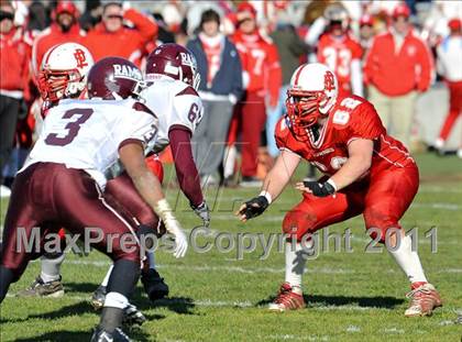 Thumbnail 2 in La Salle Academy @ East Providence photogallery.